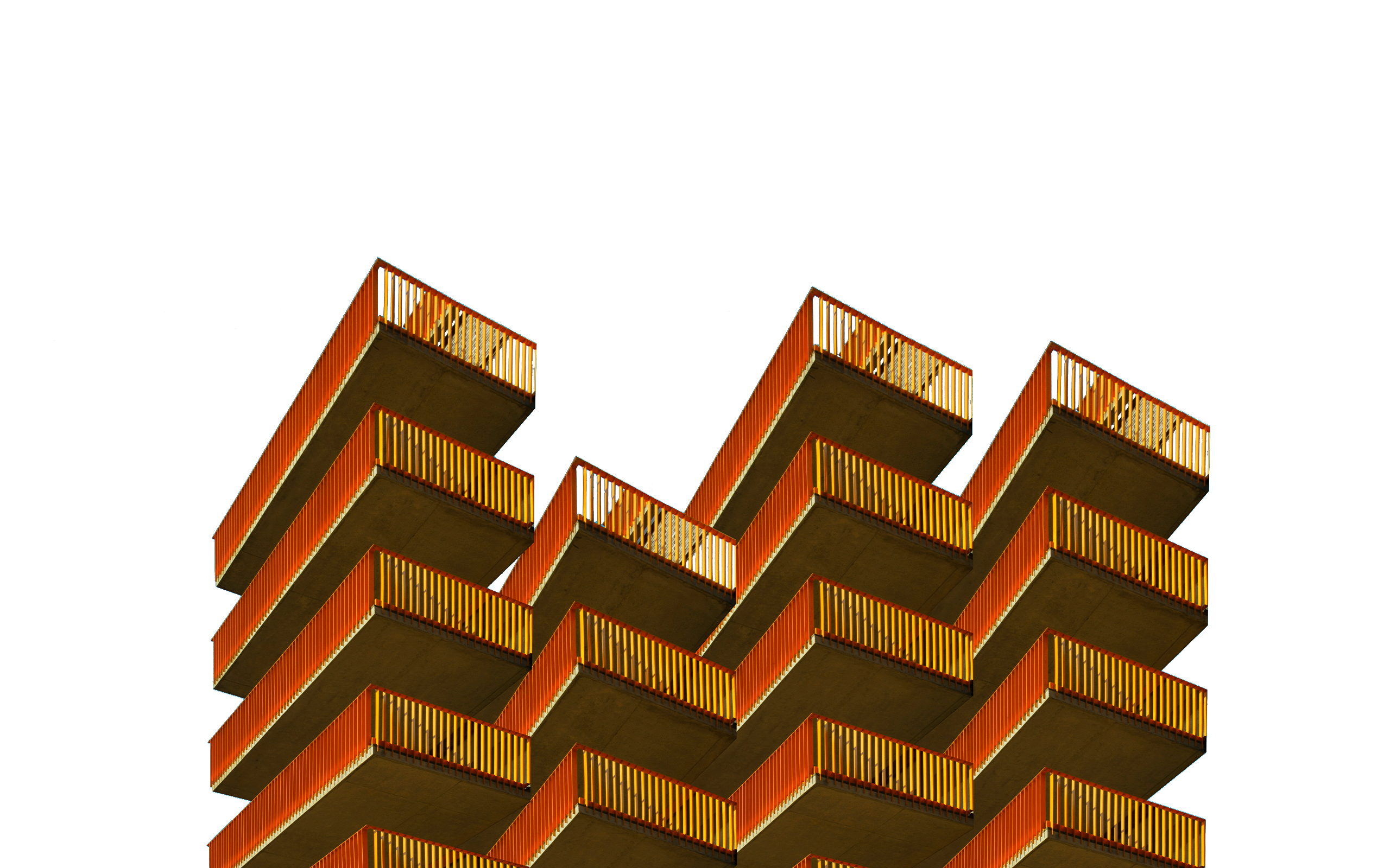 CGT taxation UK property: Need help with CGT when selling UK property? We can help! We have over 20 years experience in the taxation of UK property - We are Landlords Tax Services, a UK based accountancy practice specialising in property taxation for landlords. From CGT returns to Income Tax returns, we do it all